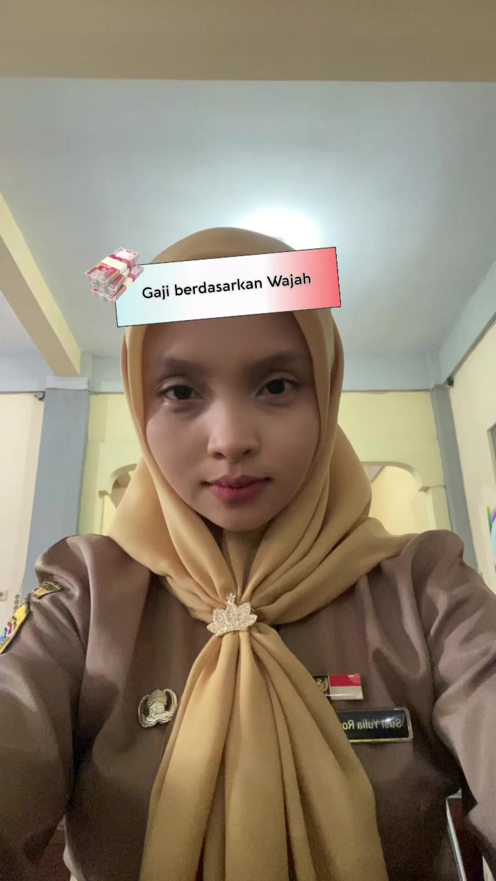 @rosrosanti_