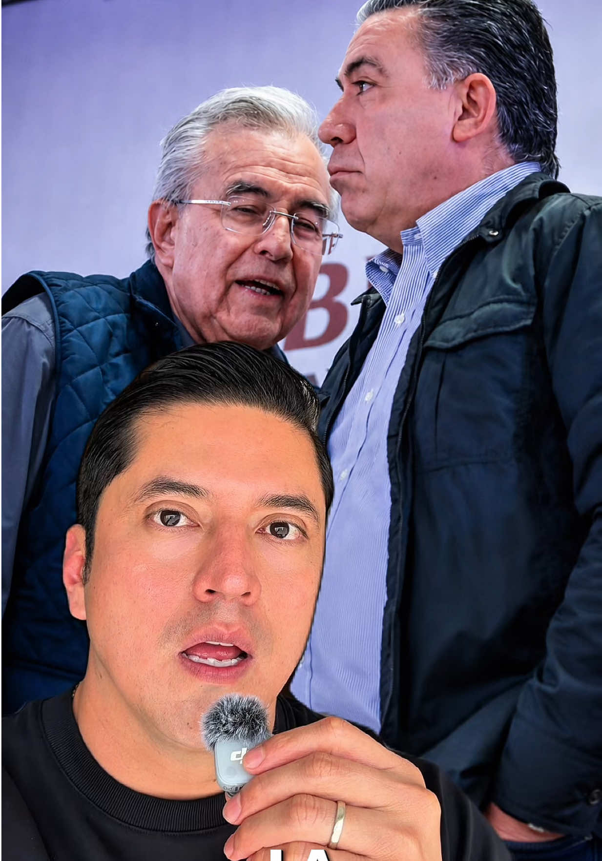 @Uriel Estrada
