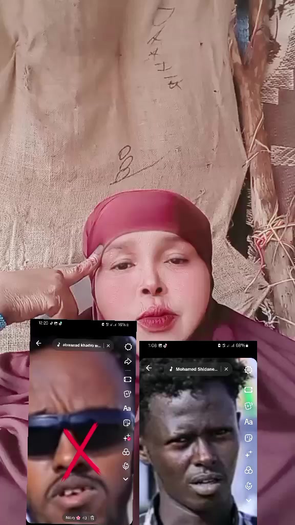 @galdagaalka