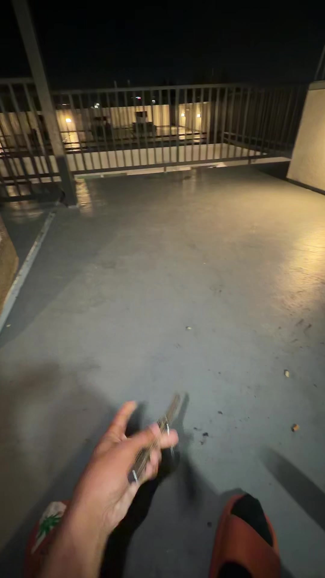 @WHOKILLEDXIX