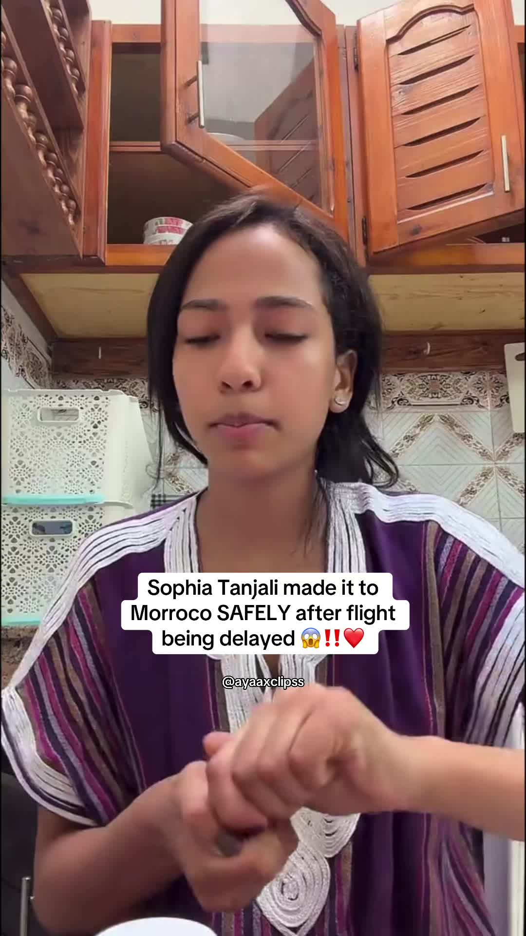 @ayaaxclipss