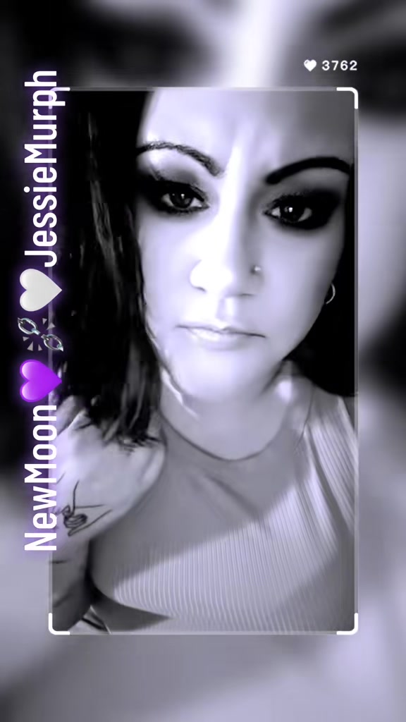 @Gina 💜🤍Dee💙❌