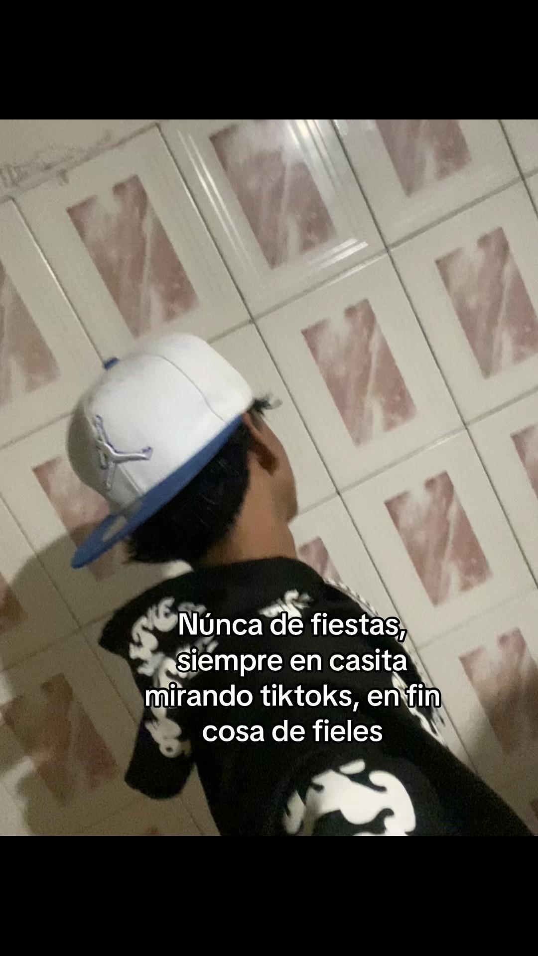@I