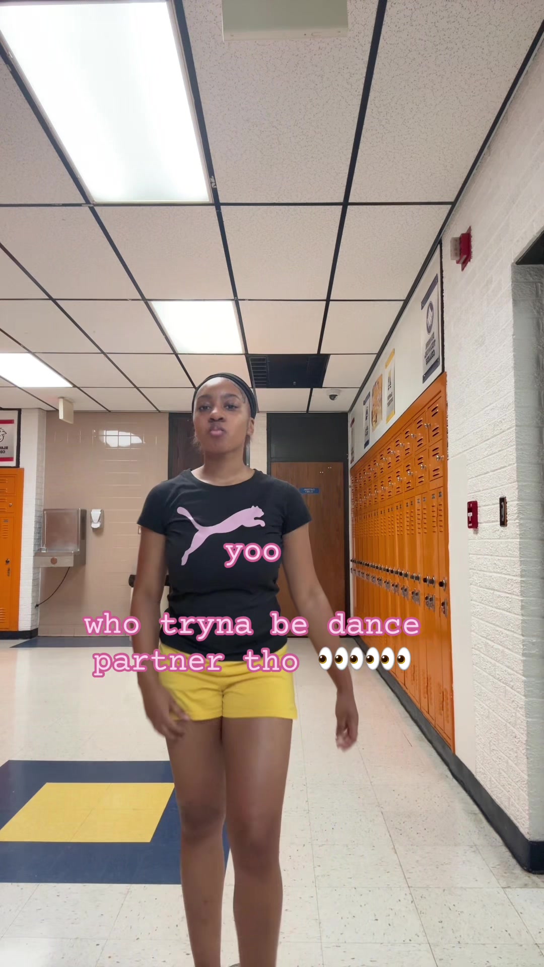 @lyn