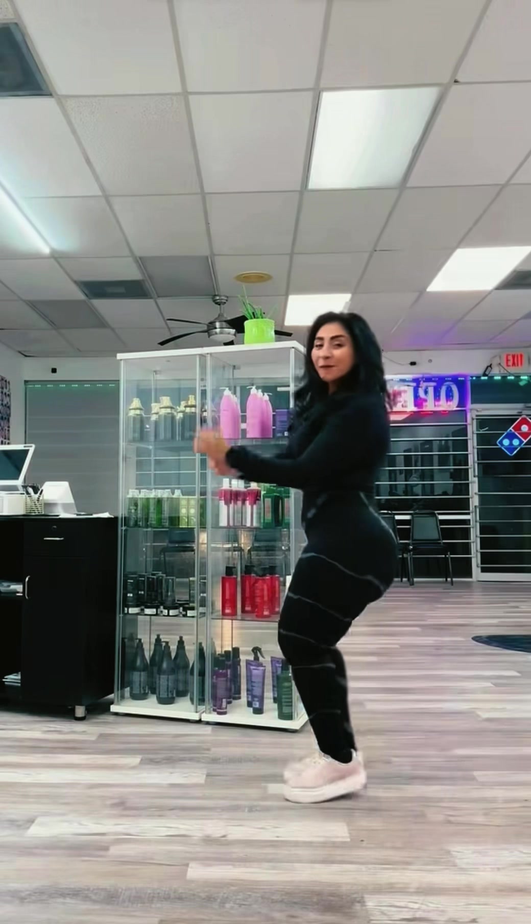 @Vids4You
