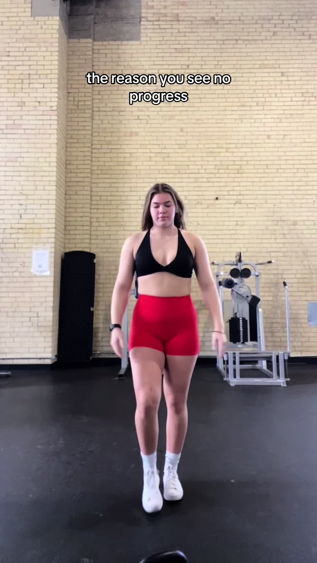 @protein_predatorr
