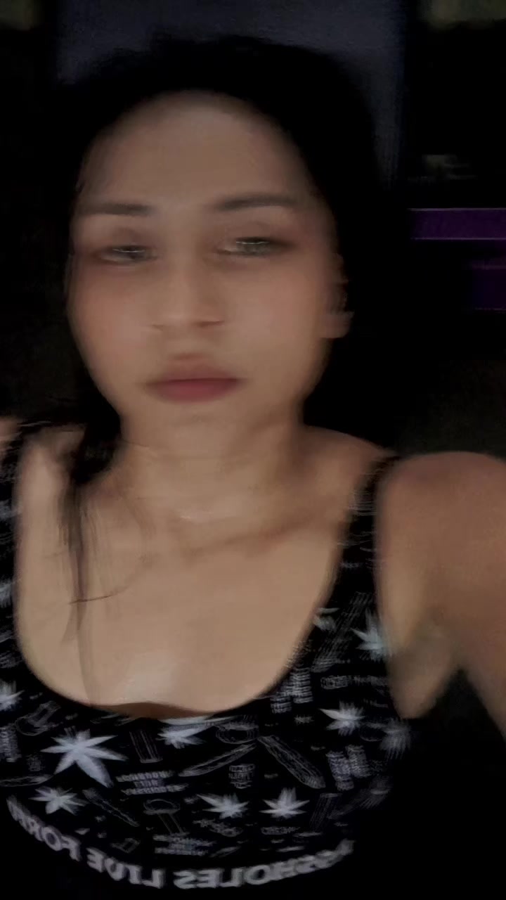 @Alvi