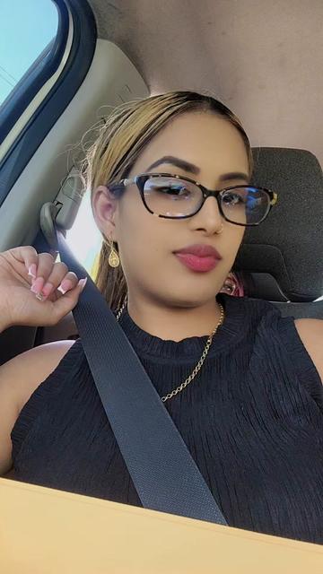 @Pinky💖