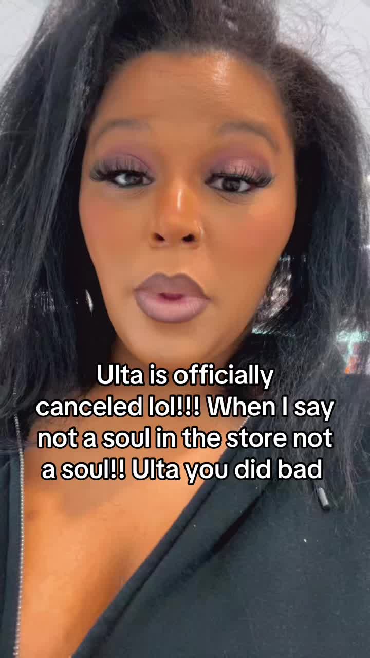@ItSjustJess👑🌺🌪️