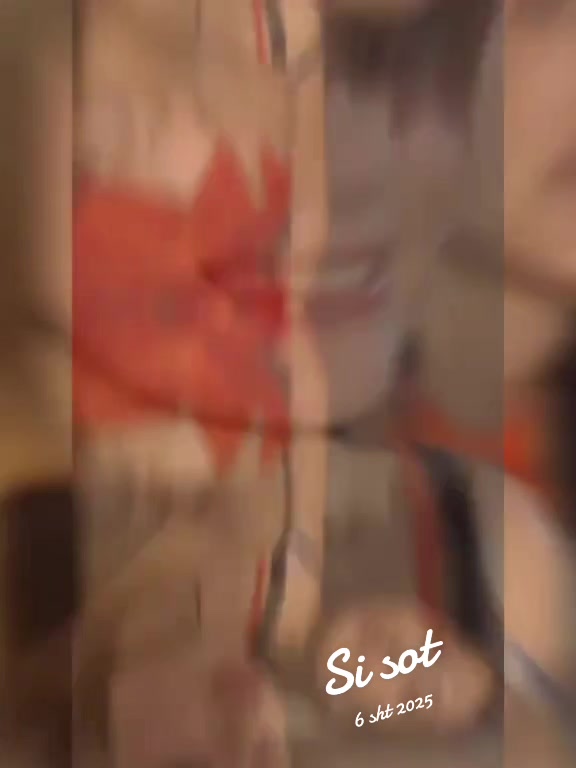 @axhela20❤