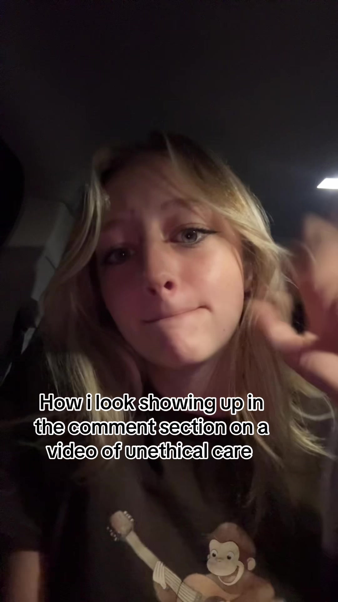 @thatweirdanimalgirl