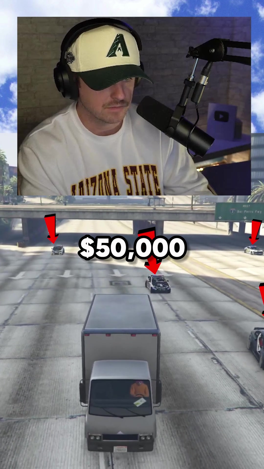 @BuckArmy