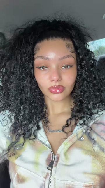 @Miaroseee