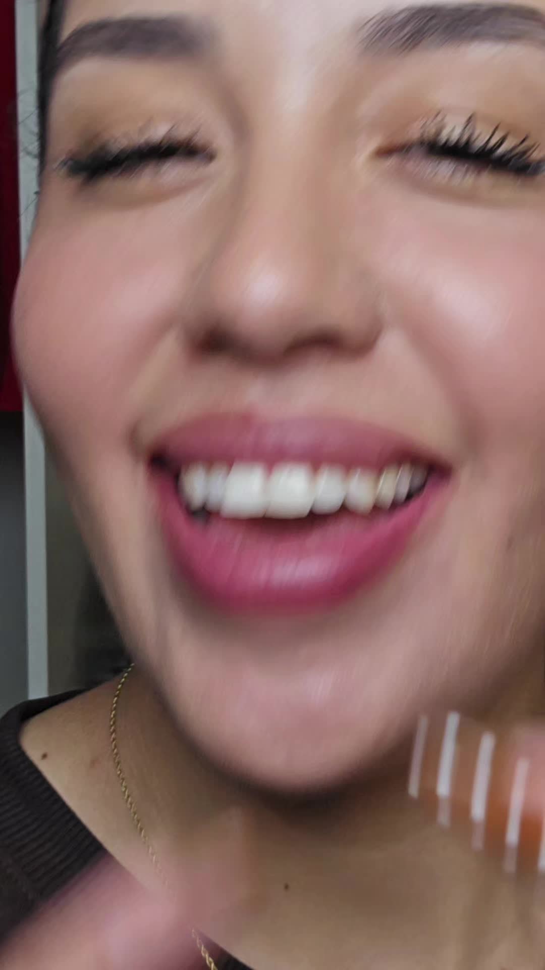 @Ojos Bonitos 👀