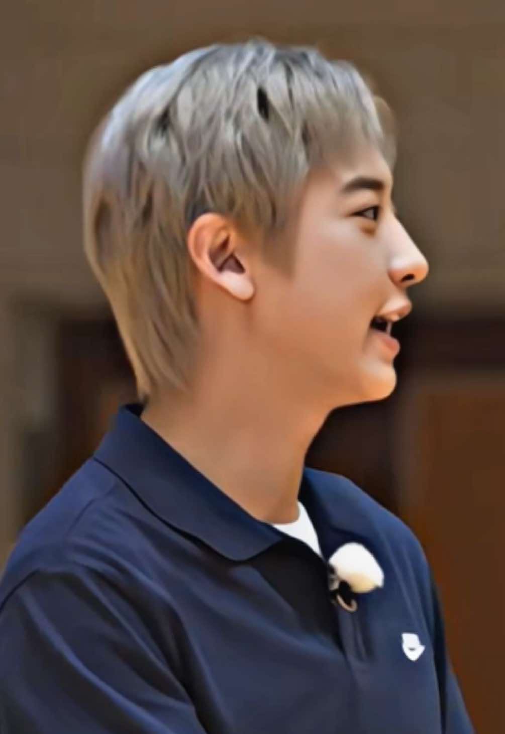 @𝐈𝐦𝐚𝐨𝐬𝐡🐣