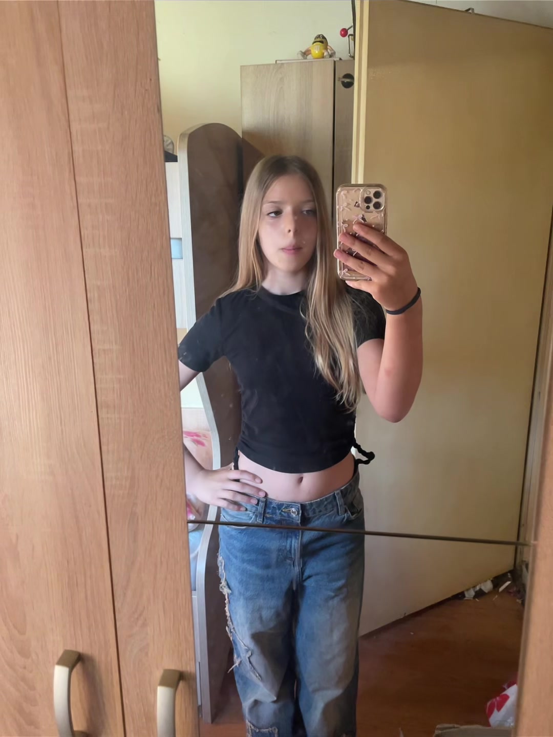 @🦎