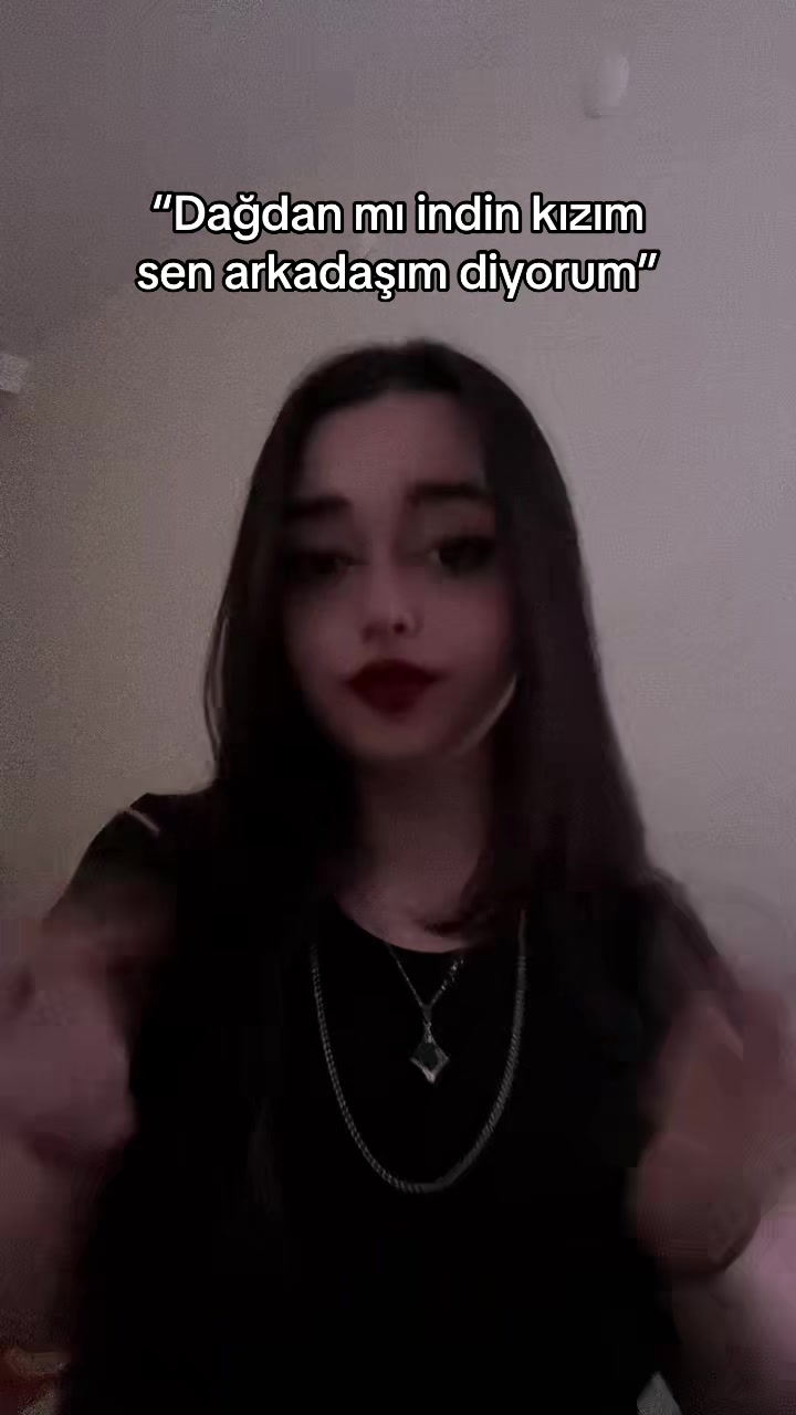@☾︎ 𝑚𝖔𝖔𝖞☽︎