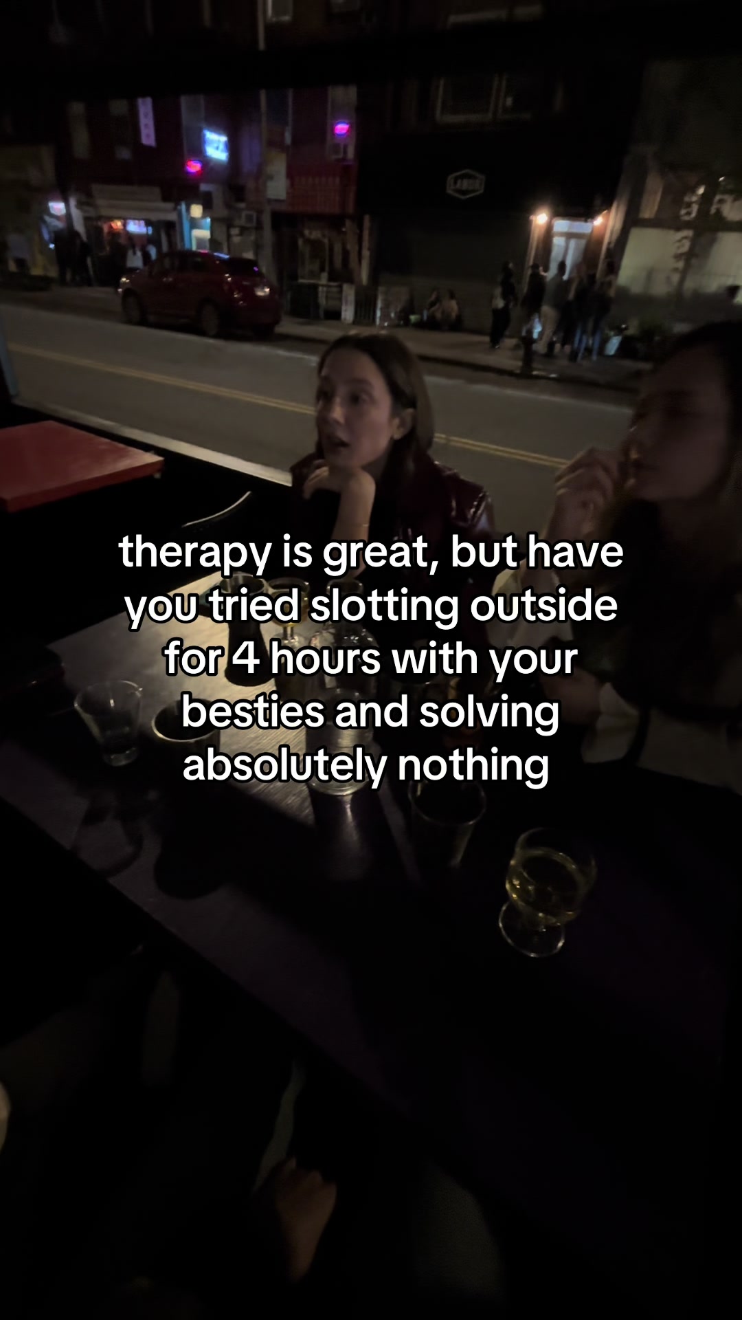 @caro