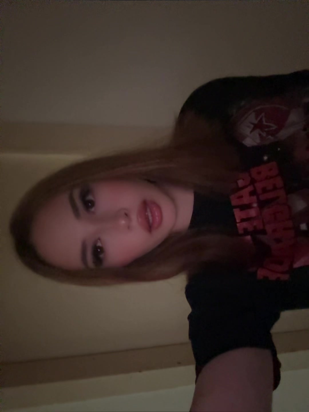 @_masajevric__
