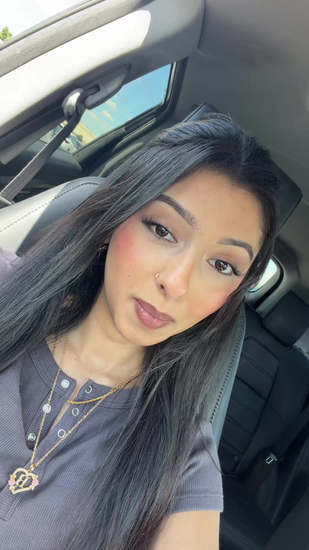 @Betisha