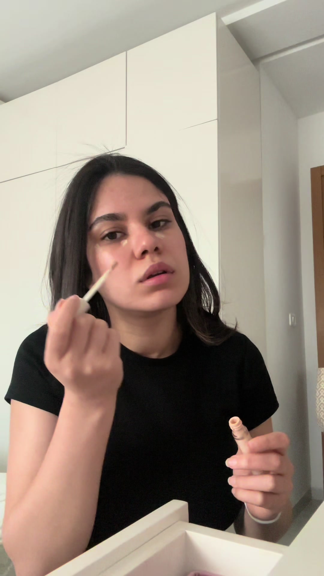 @Yayaa
