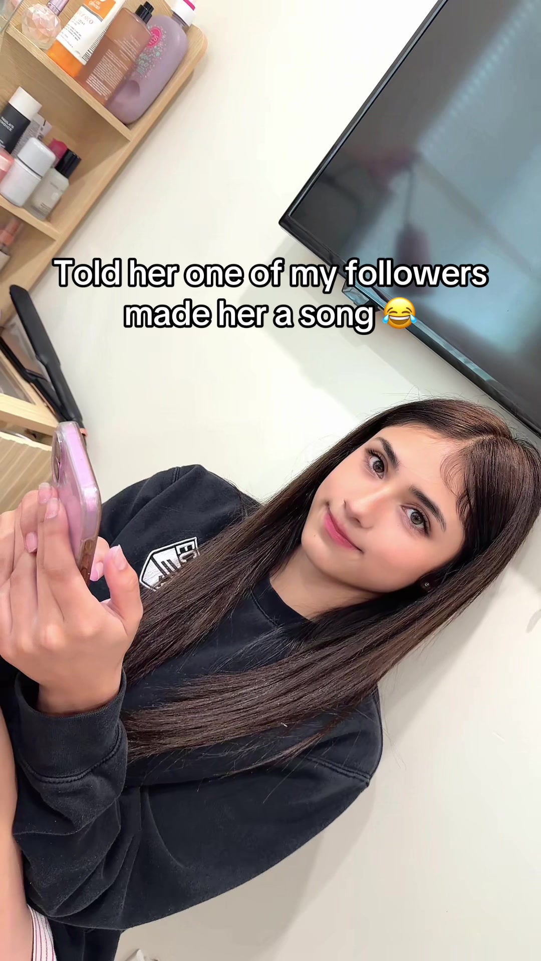 @aaangievargas