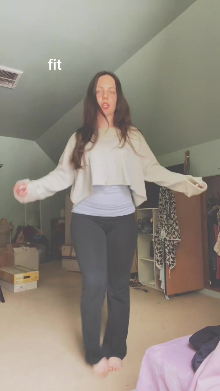 @izzy_.thrifts