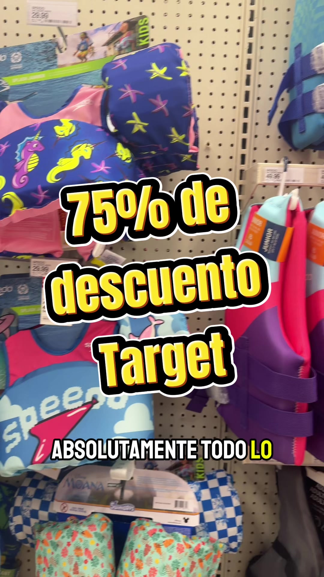 @Mily