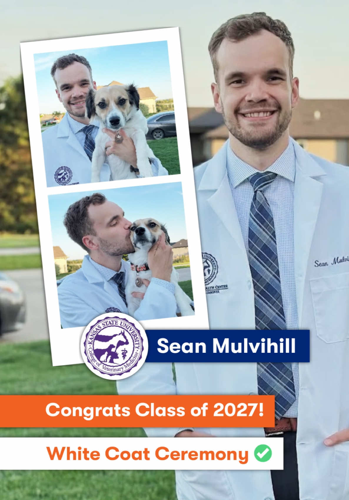 @banfieldcareers