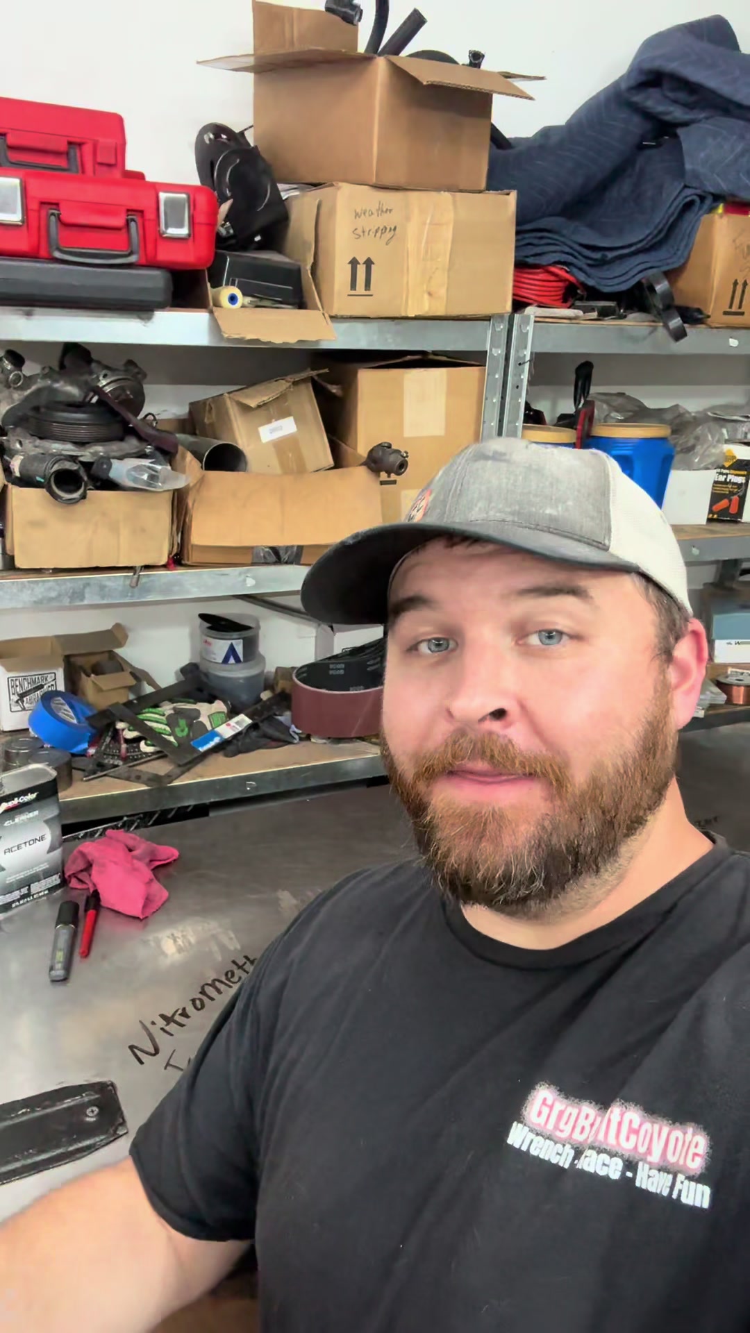 @GrgBuiltCoyote