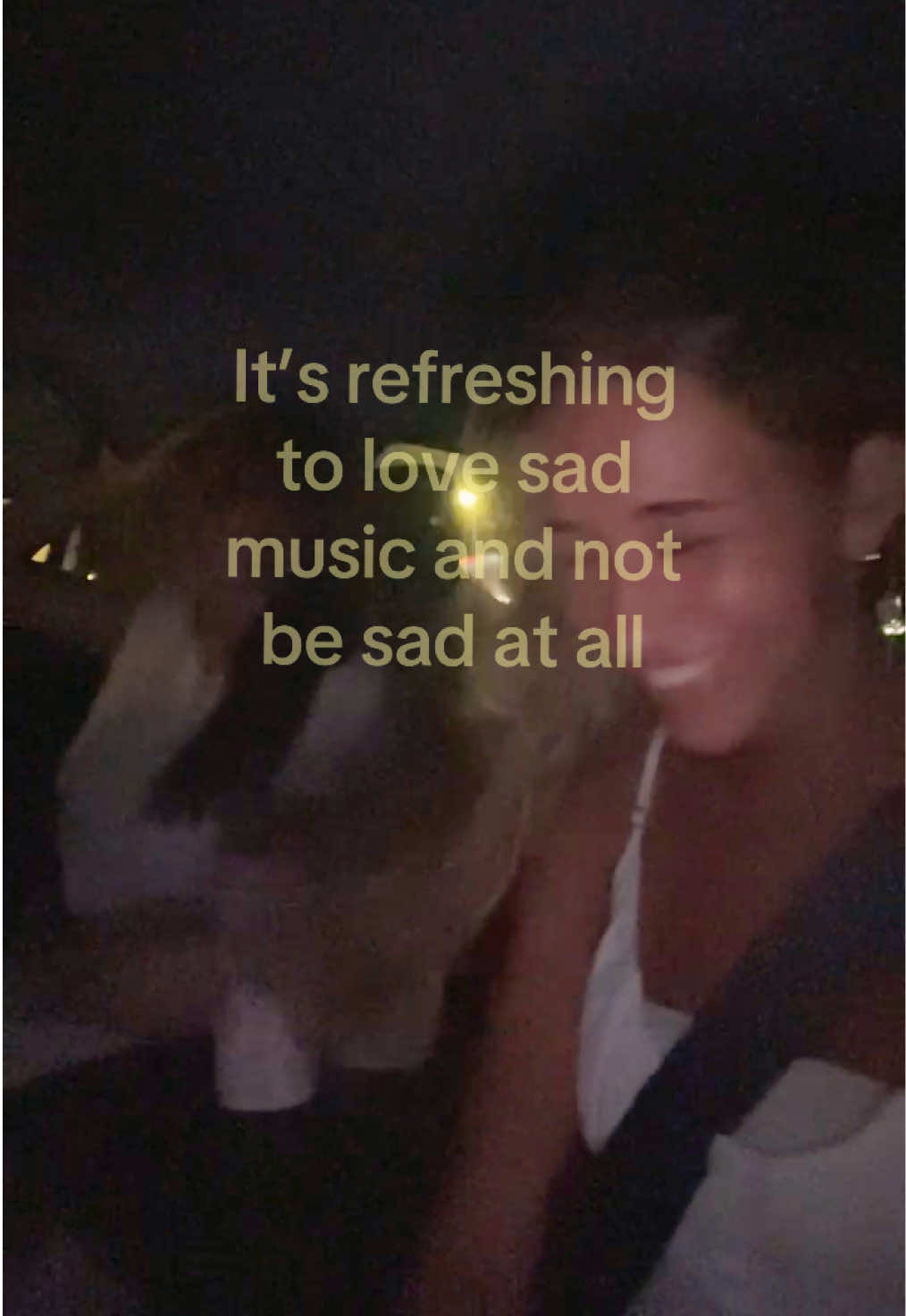 @victoria sharif