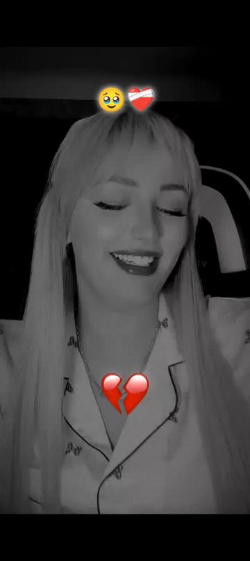 @RECORD🎬 LIVE🔴Dz🇩🇿