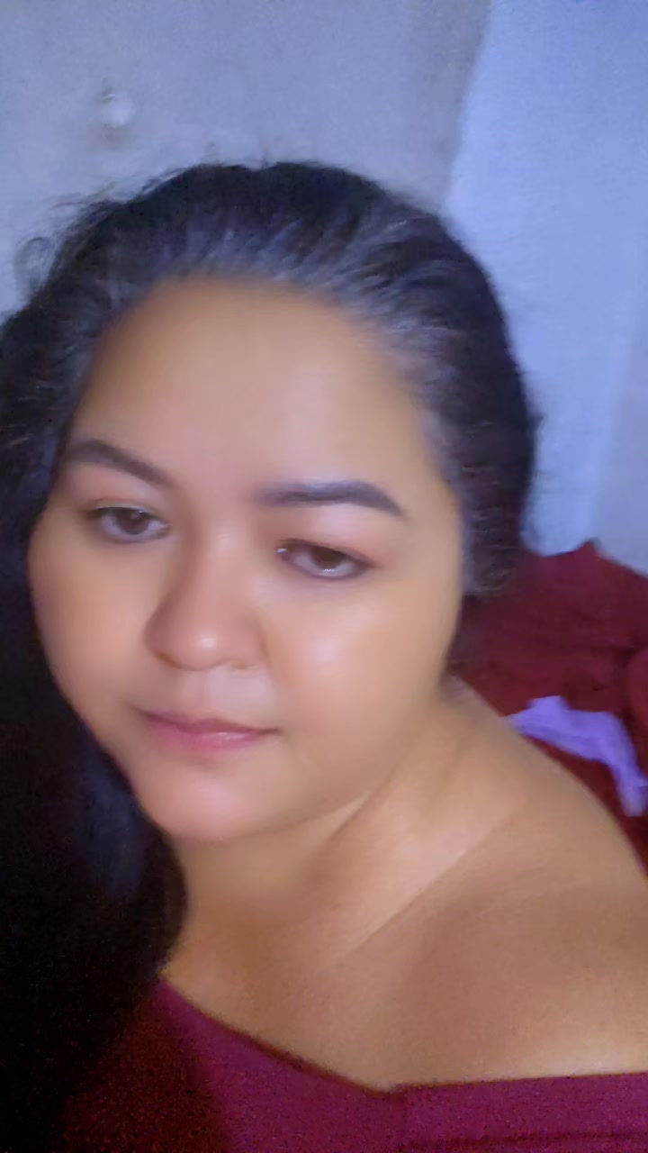 @bety