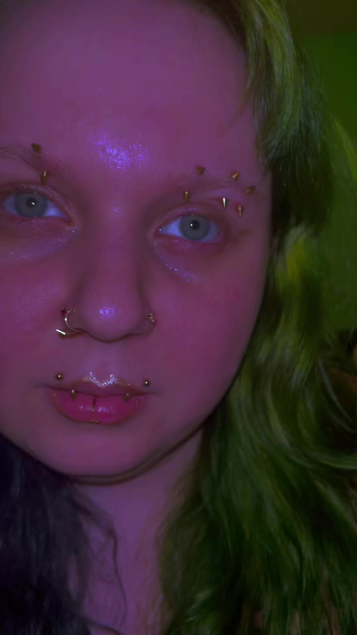 @StrawBarryLeopard