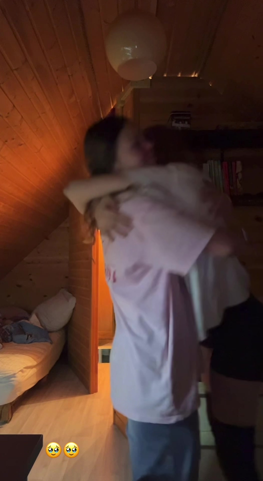 @варек