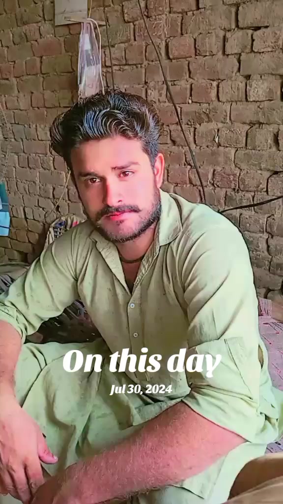 @Hassan Khan