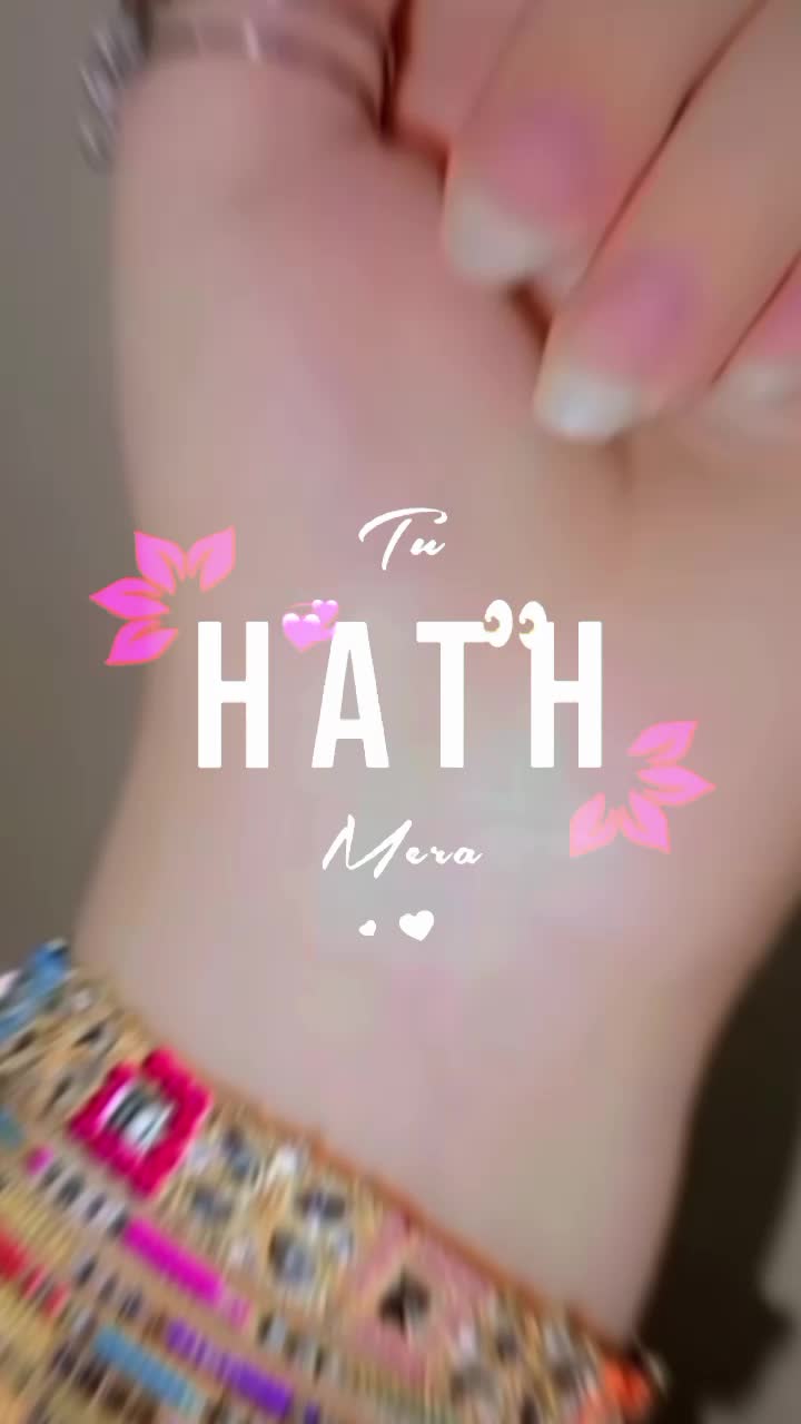 @HeerRajput