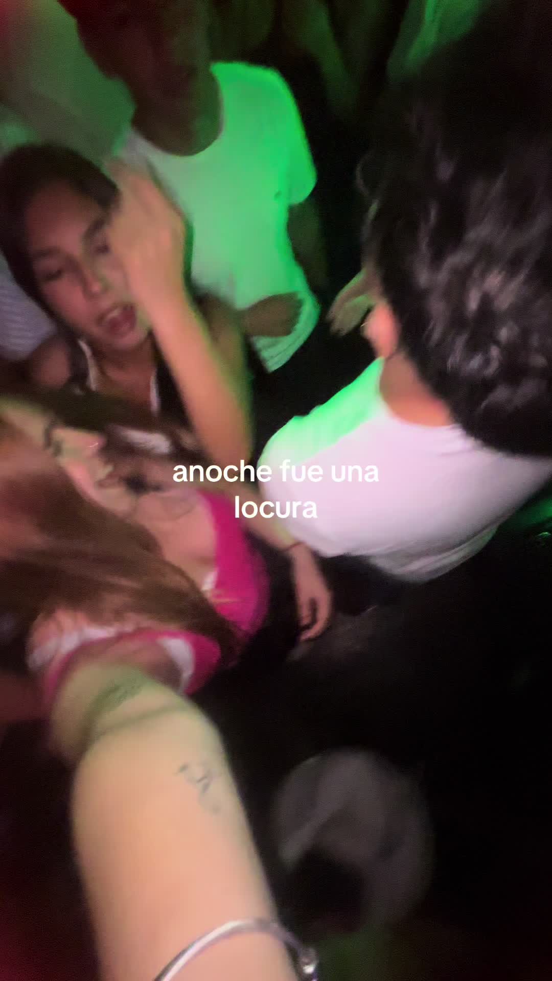 @flonazepam