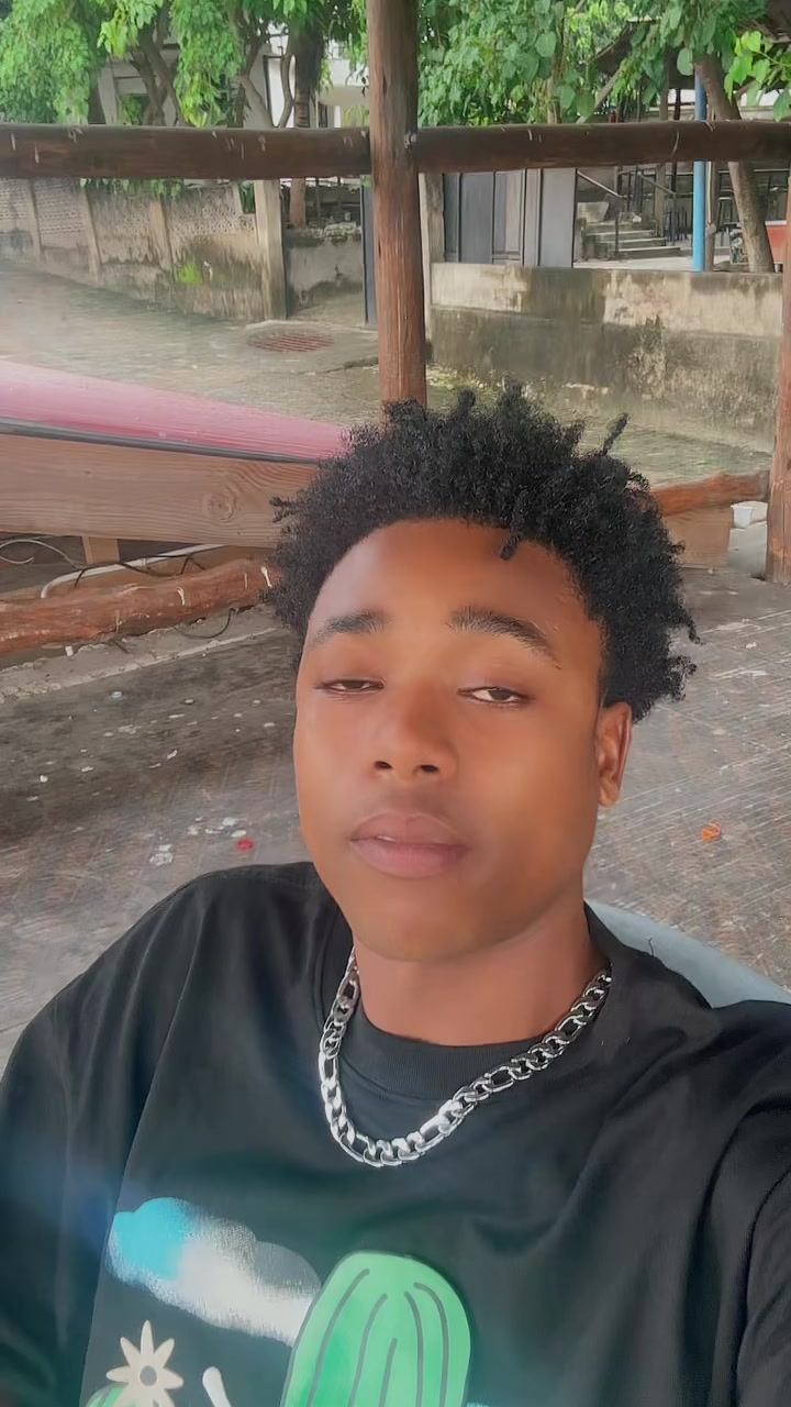 @IMMU🧸💧