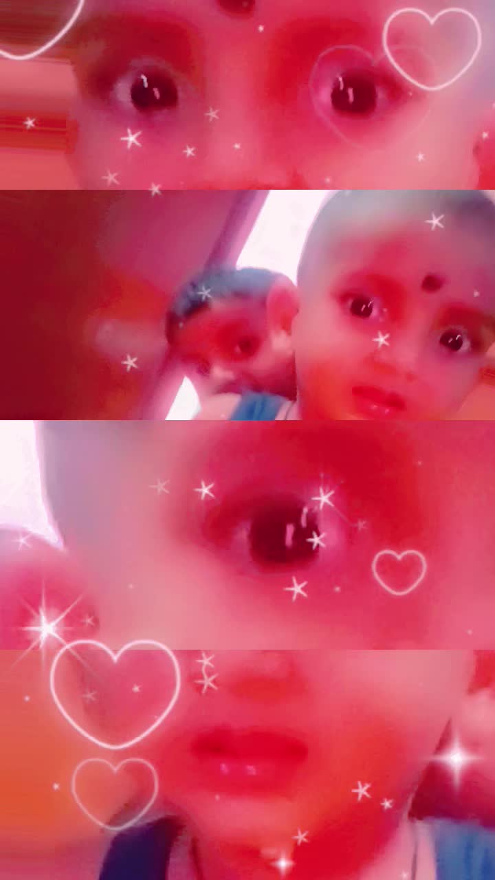 @❤️❤️Love yourself ❤️❤️