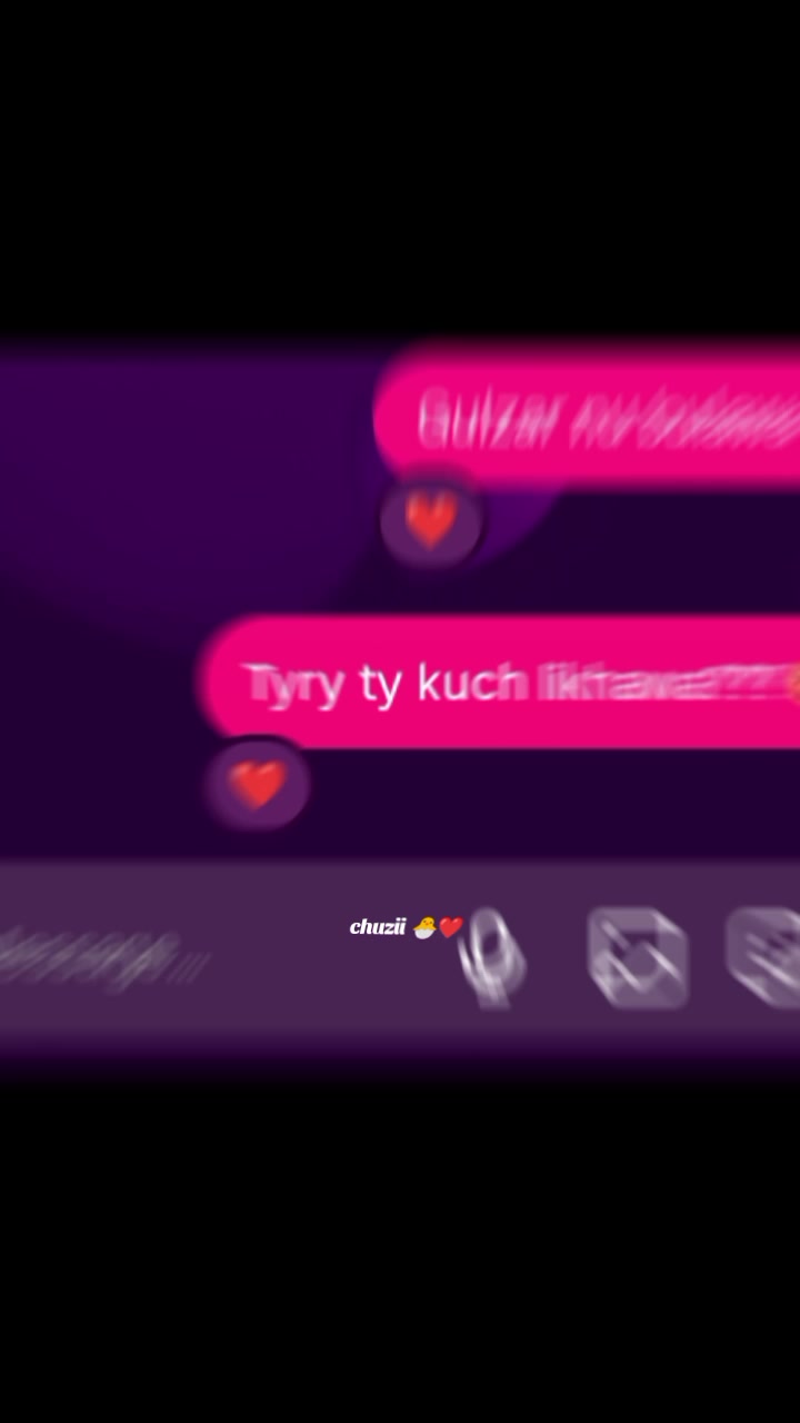 @𝐂ⴙ𝐮z𝝸⃪ 🐣