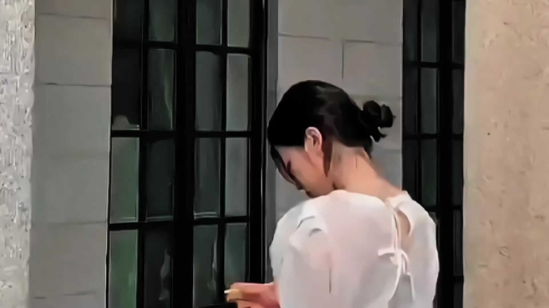 @yoonseogallery