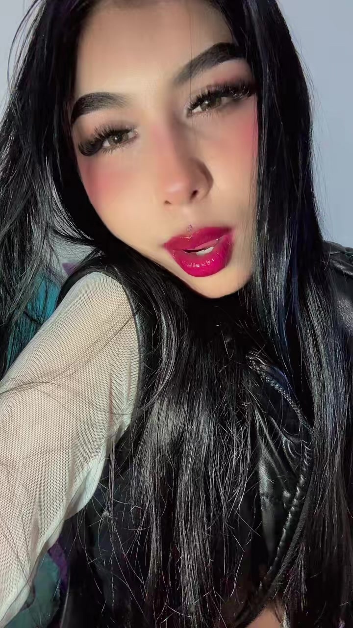 @anny_16060