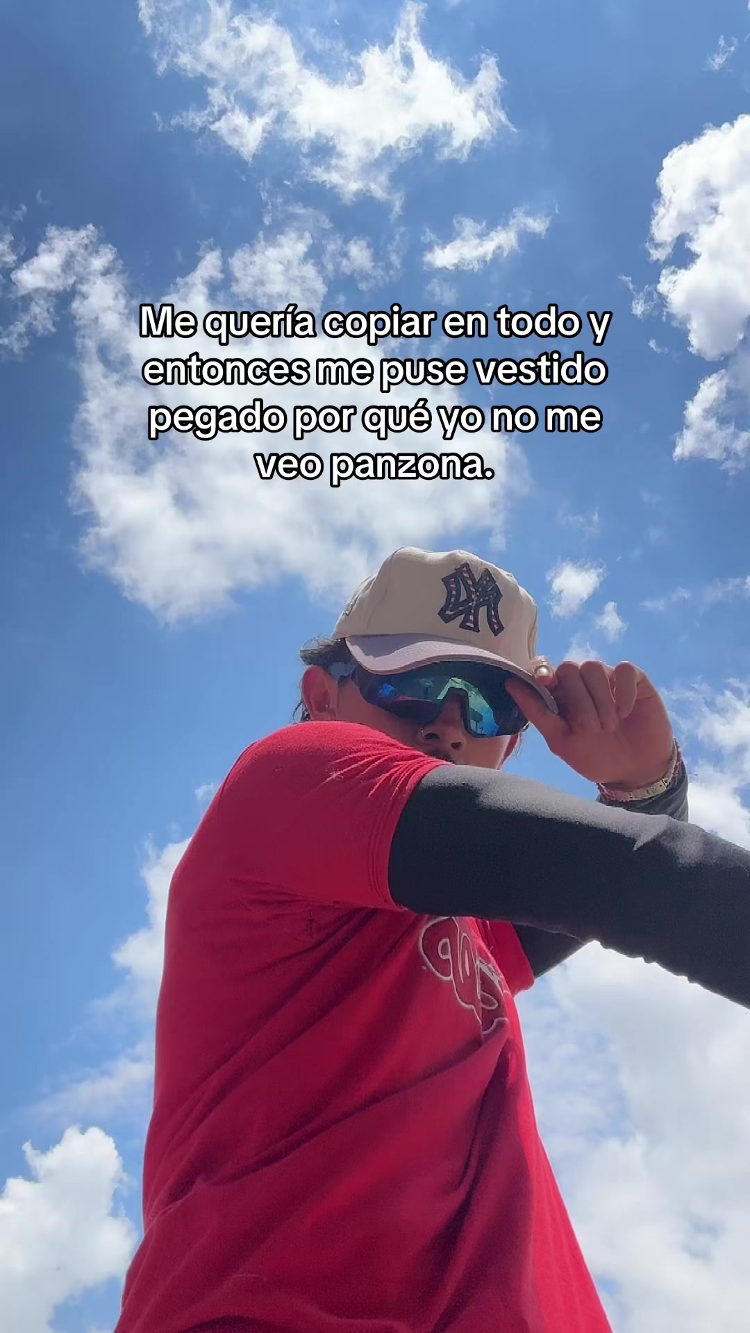 @Jahdai &ldquo;Hachi&rdquo; Carrasco