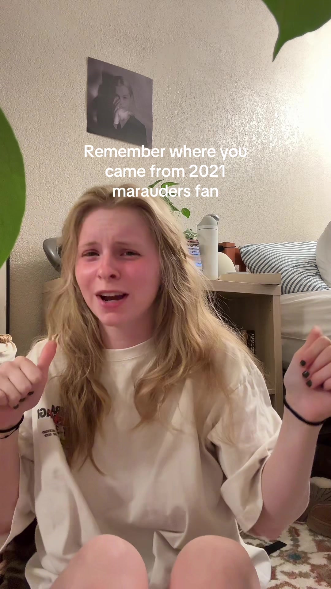 @Abbie