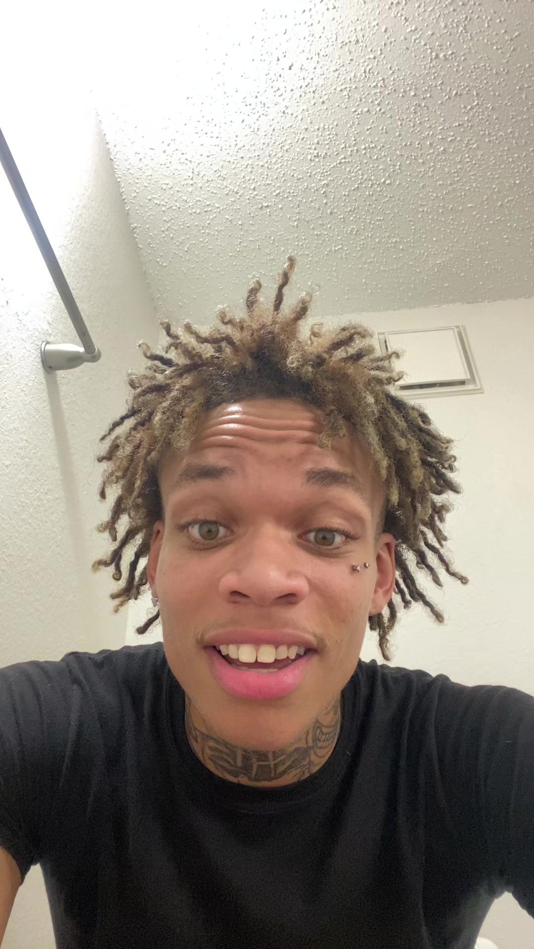 @7.