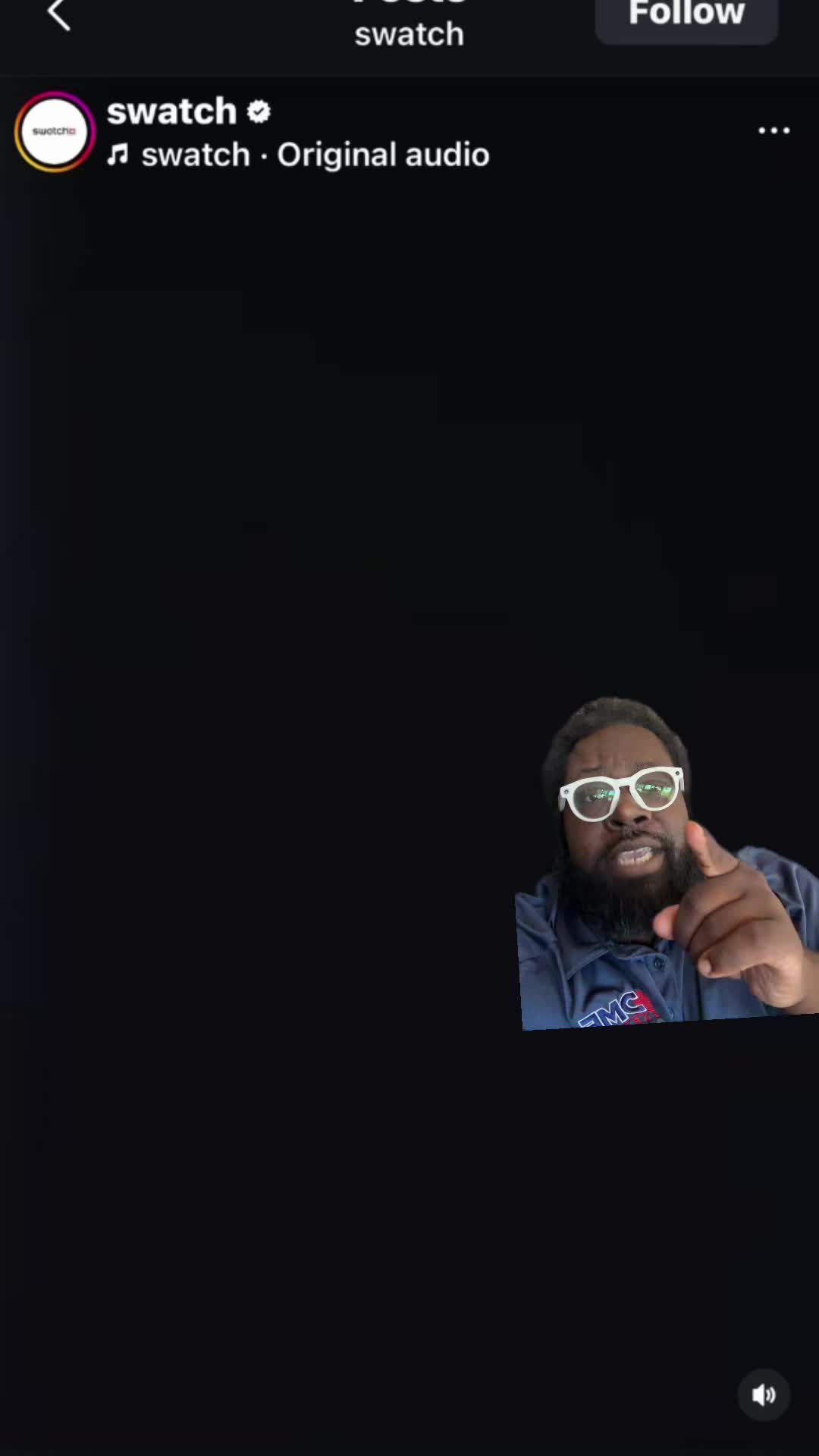 @Crim Pyro
