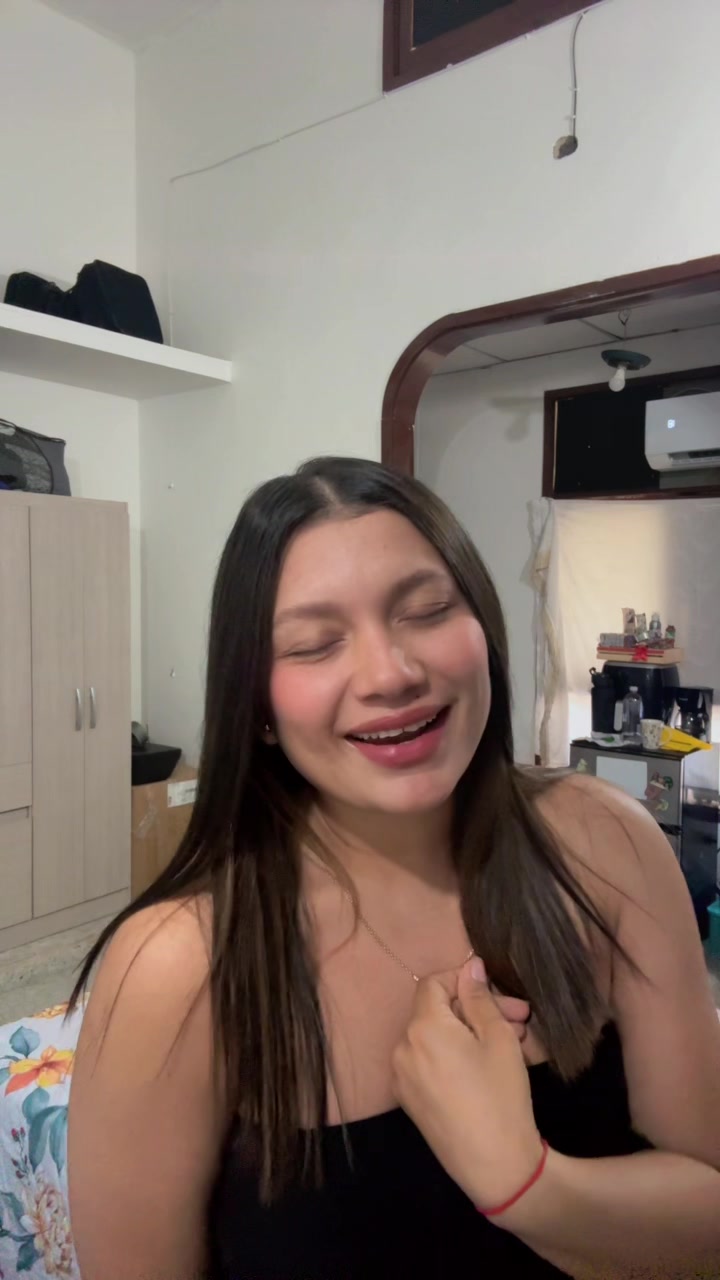 @HAILEF