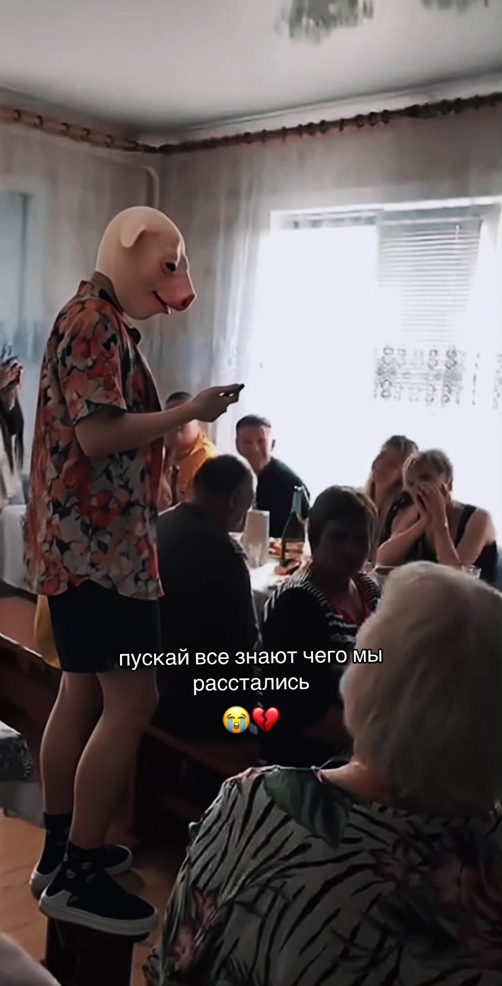 @KNYR