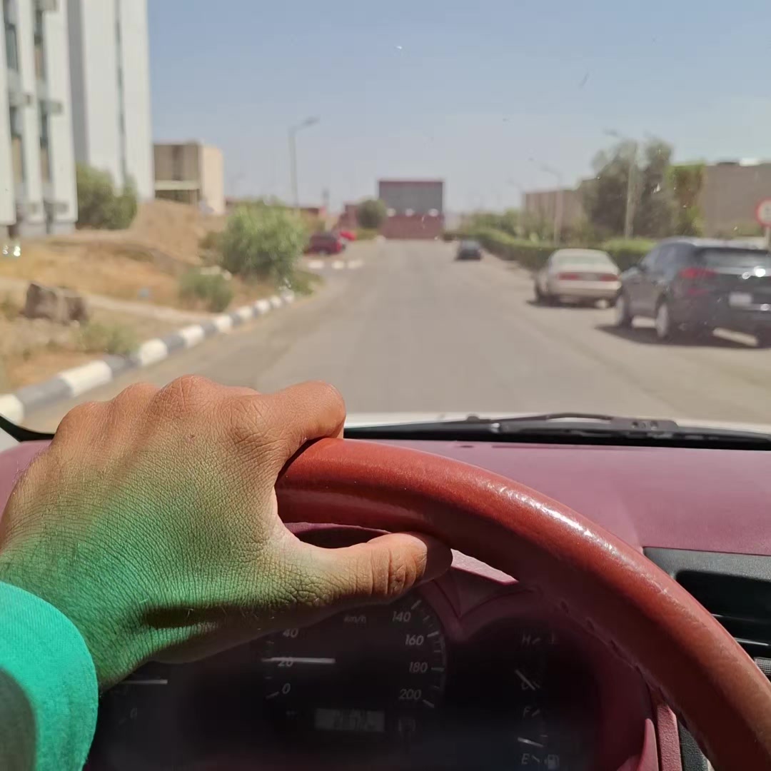 @Adeel khokhar